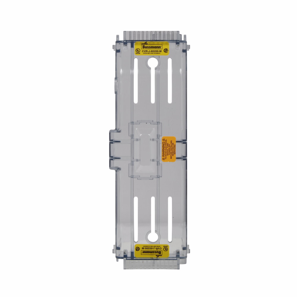 Eaton Bussmann Series CVR-J-60200-M | McNaughton-McKay Eaton Bussmann Series CVR-J-60200-M | McNaughton-McKay