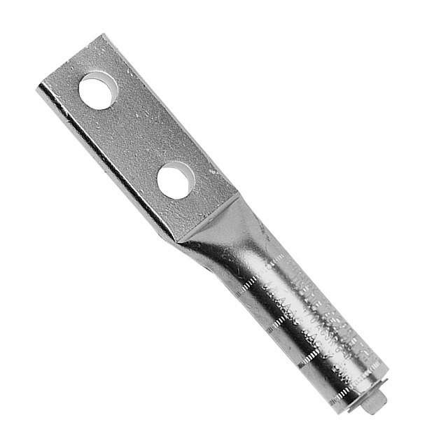 BURNDY® YCAK34A2G3 | McNaughton-McKay