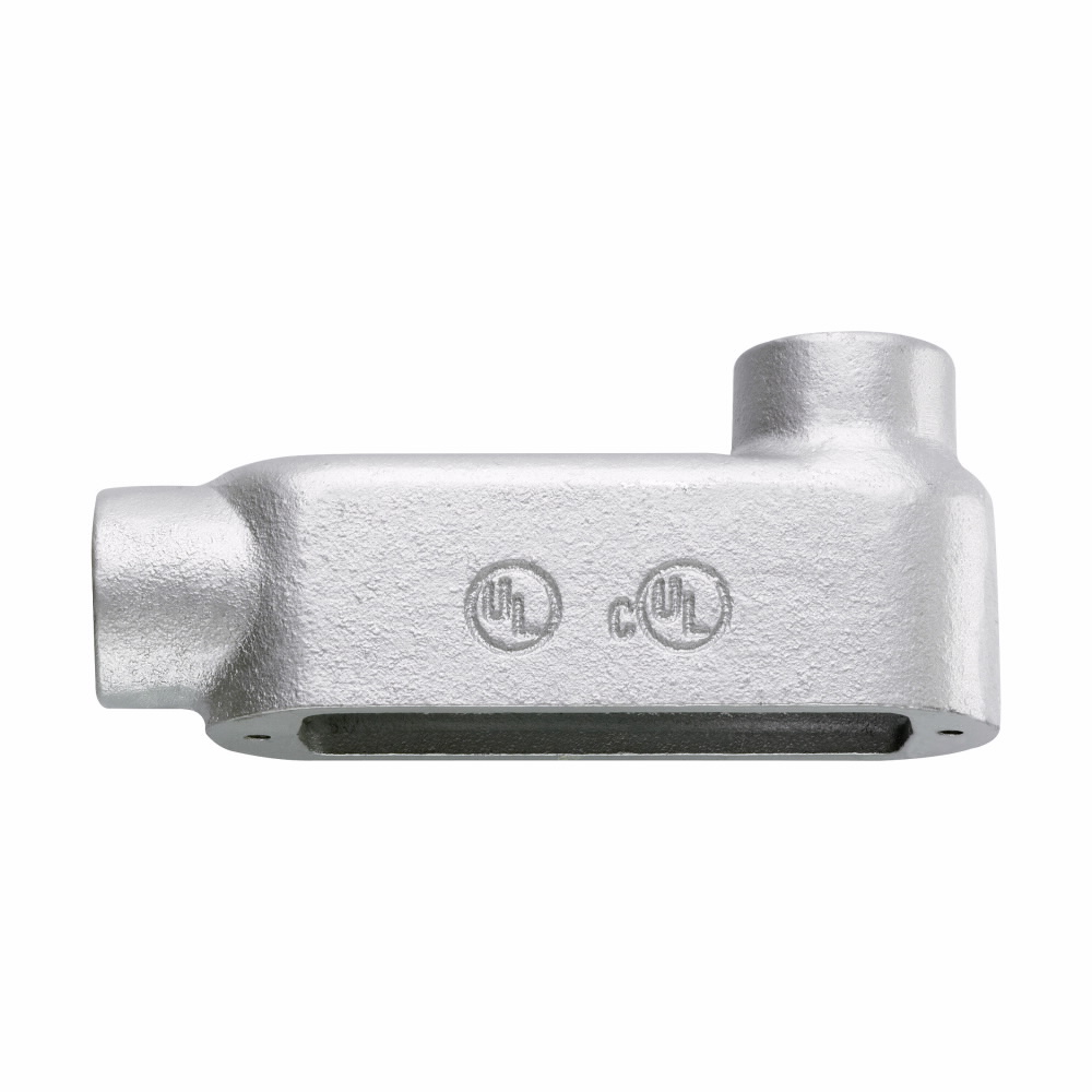 エイミー Amazon.com: JEENDA Sensor 25-418-07-S 264859 28163974