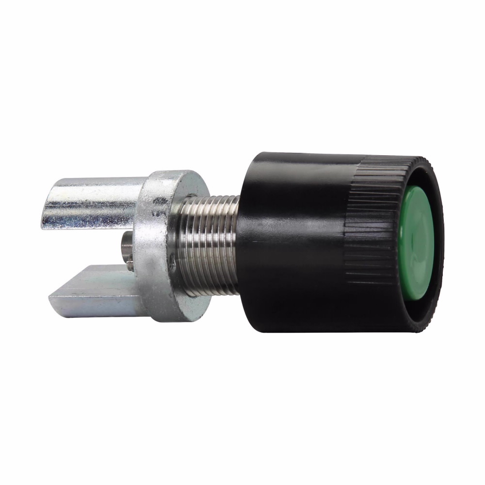 Eaton Crouse-Hinds series DEV11G | The Reynolds Company