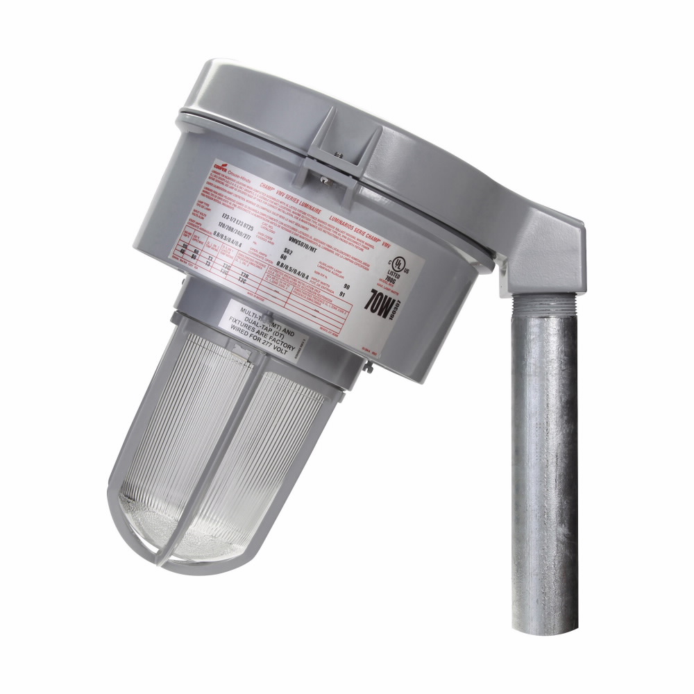 Eaton Crouse-Hinds series VMVMJ100GP/MT | The Reynolds Company