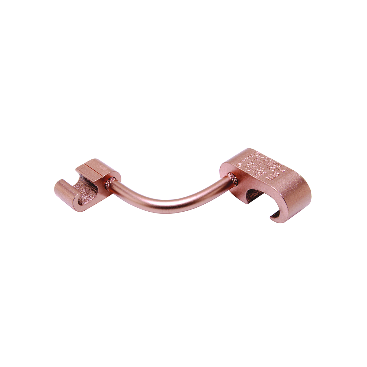 BURNDY® YGL29C2 | The Reynolds Company