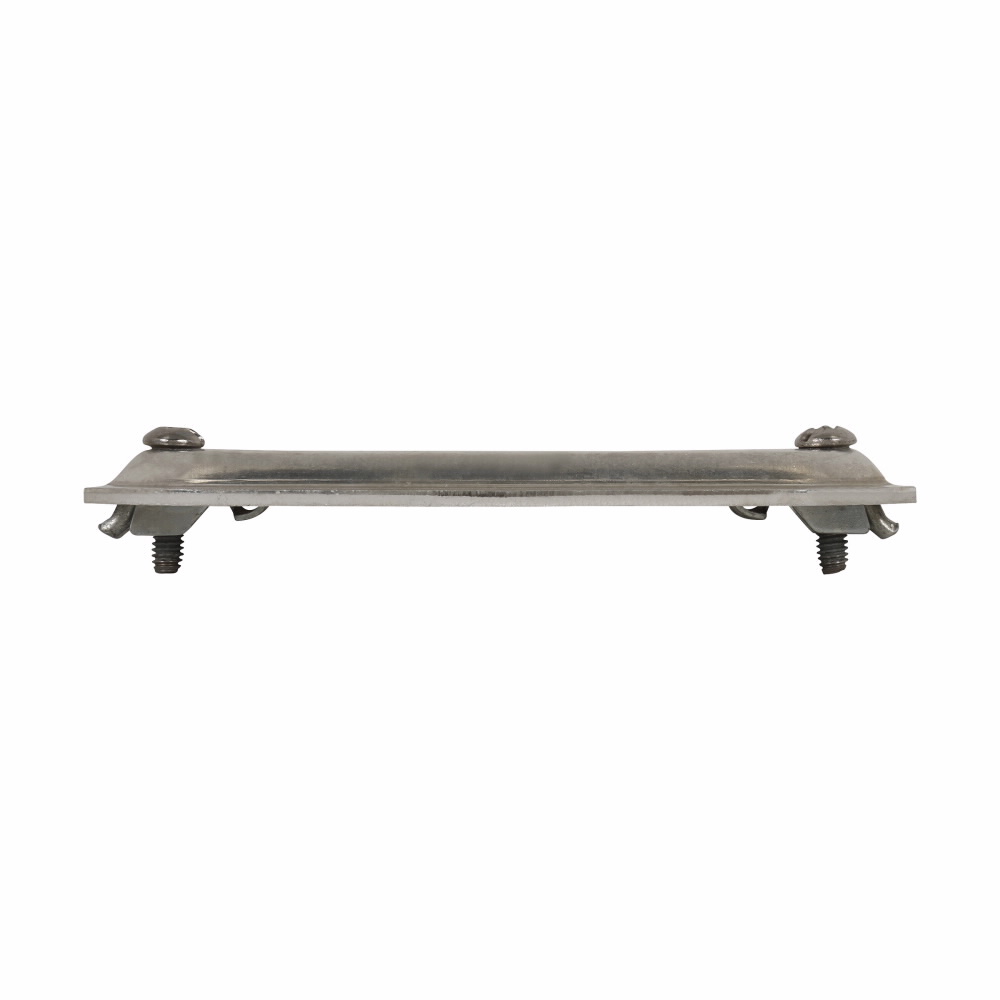 KOJI off-Road-Adjustable-Shock-