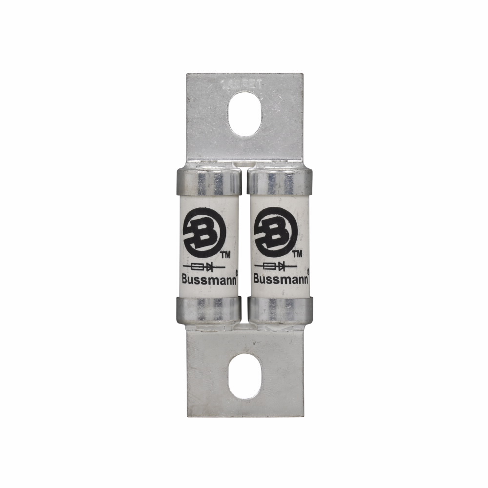 Eaton Bussmann Series 160EET | The Reynolds Company