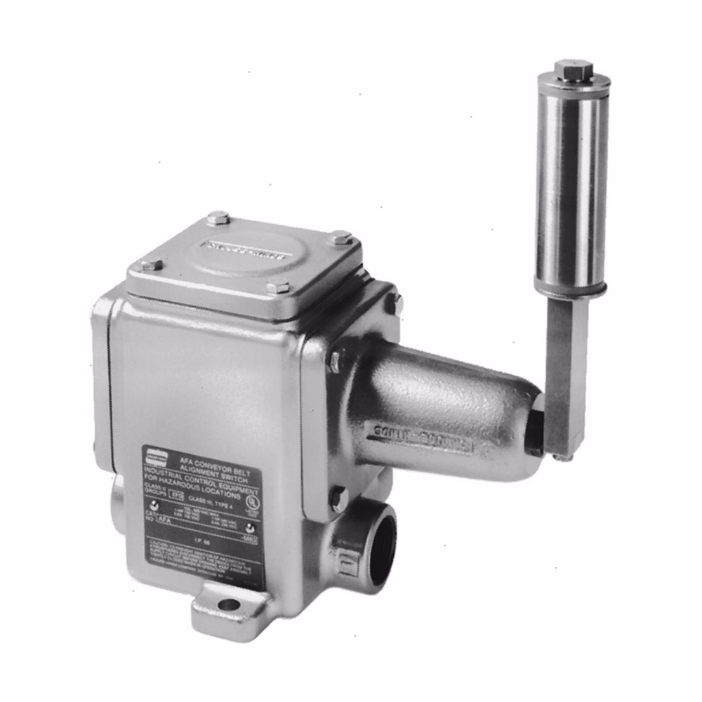 あずま　1206 Amazon.com: URO Parts 11377548388 Variable Timing Eccentric