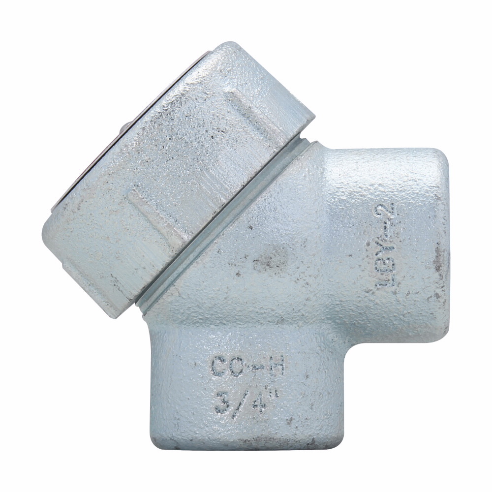 TS907 Stocker Star Shock, Single Adjustable, 14-7/8in. to 23