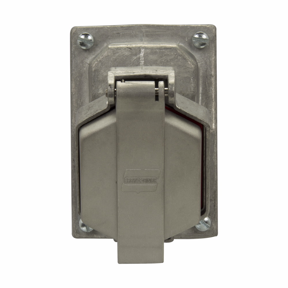 EATON ENR5151 | McNaughton-McKay