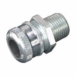 Eaton Crouse-Hinds series CGB195 SA | The Reynolds Company