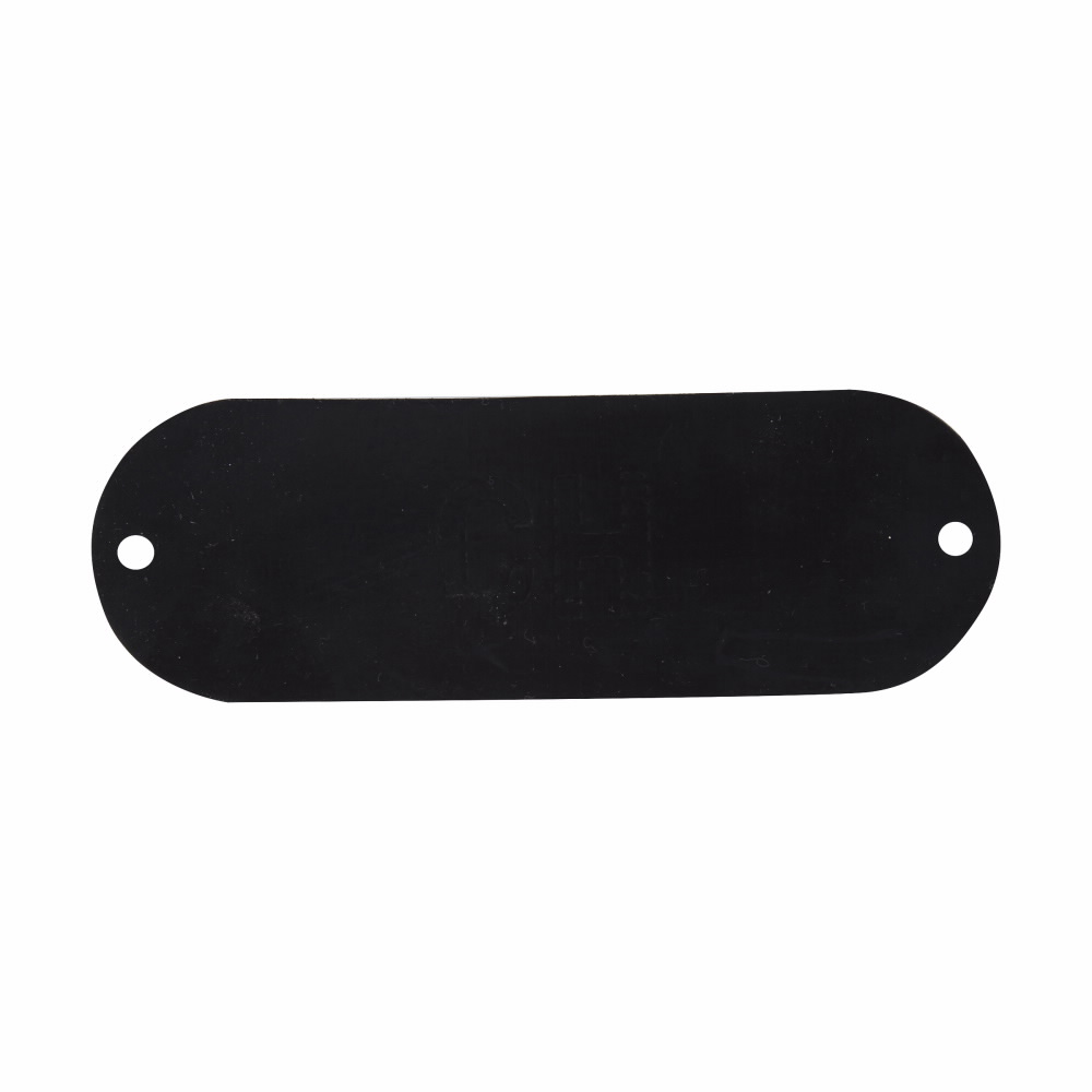 Eaton Crouse-Hinds series GASK852N | The Reynolds Company
