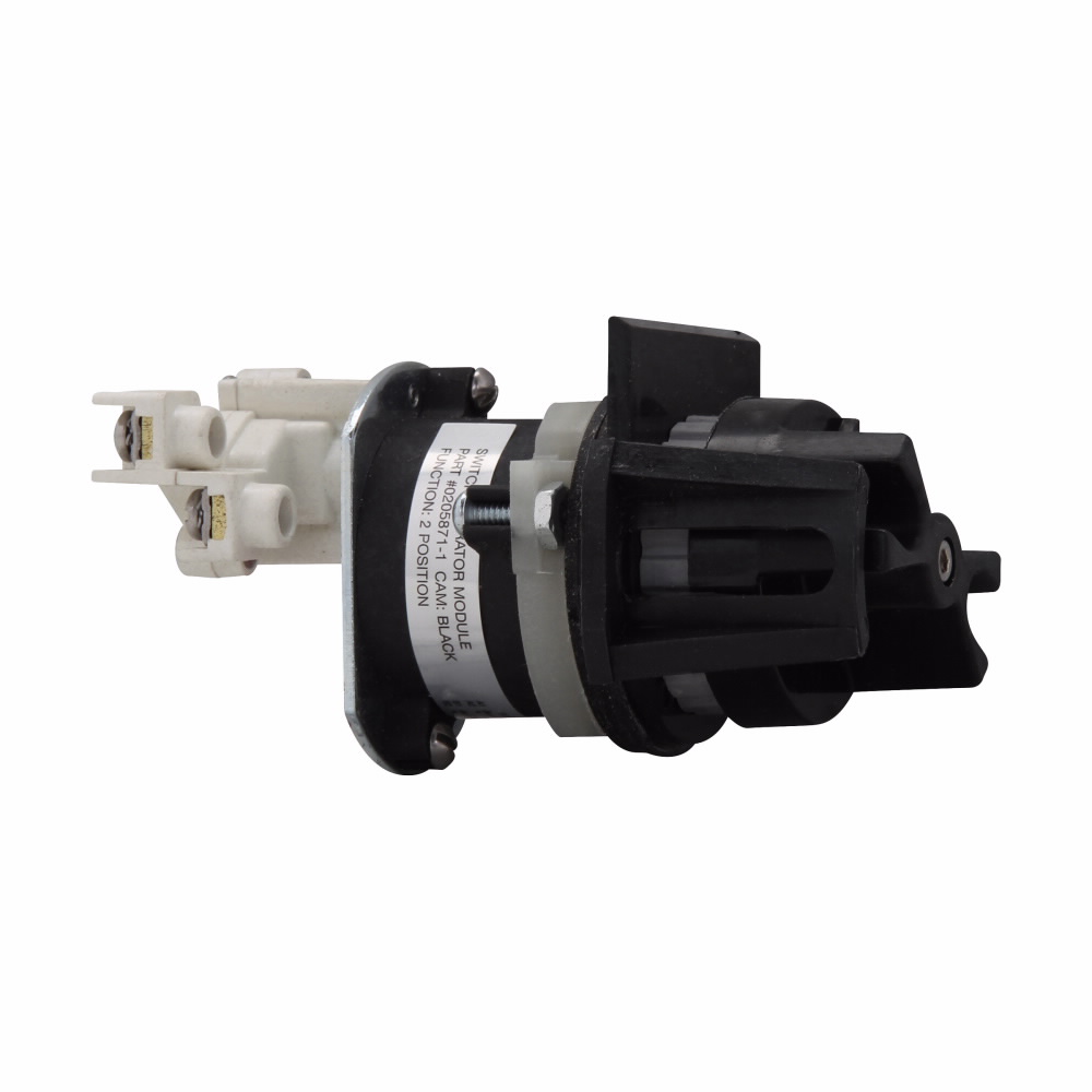 Amazon.com: Obaee Driver Side Switch & 3 Passenger Window