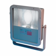 Eaton Crouse-Hinds series FMVSY250/MT 76 | The Reynolds Company