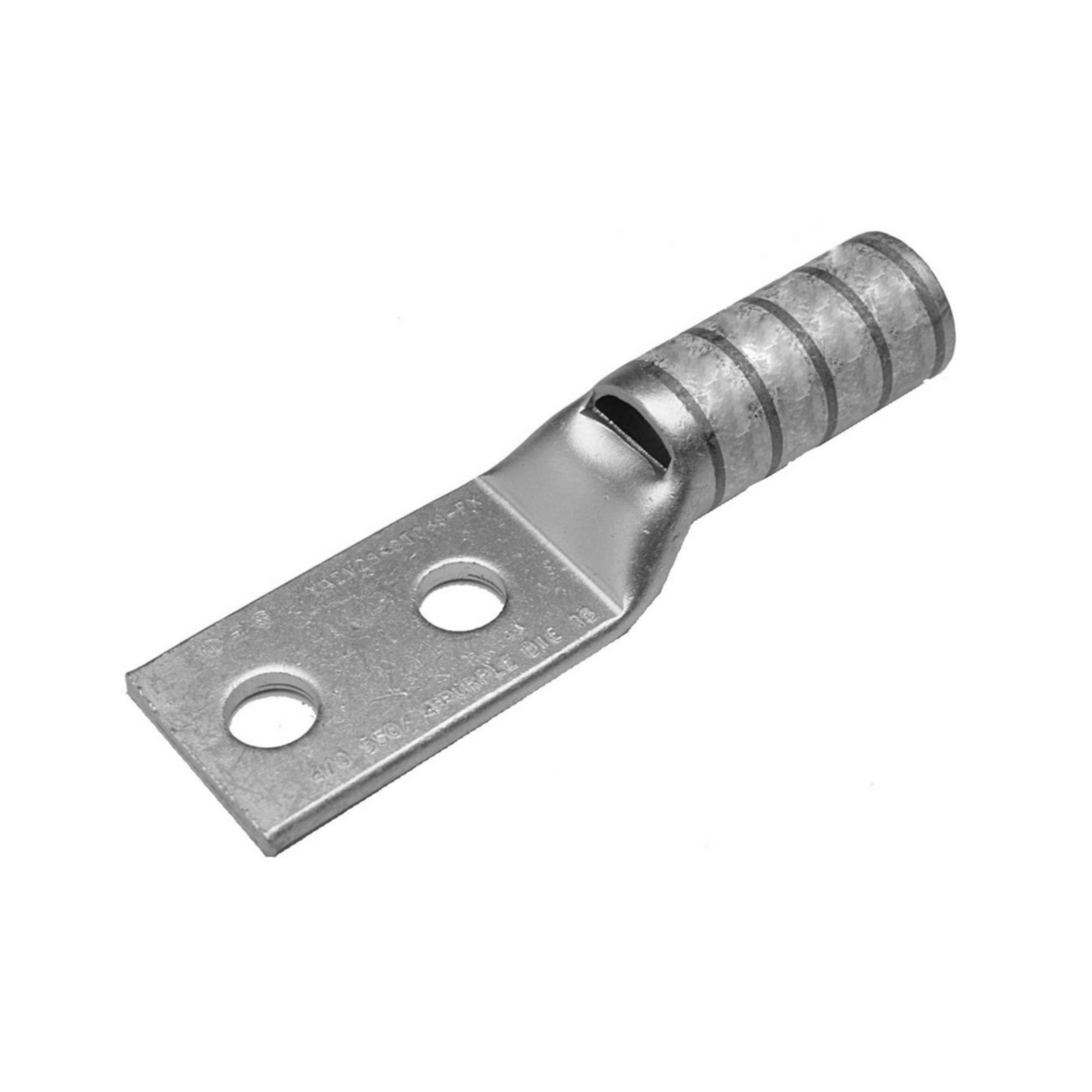 BURNDY® YAZ382NTCFX | McNaughton-McKay BURNDY® YAZ382NTCFX | McNaughton-McKay