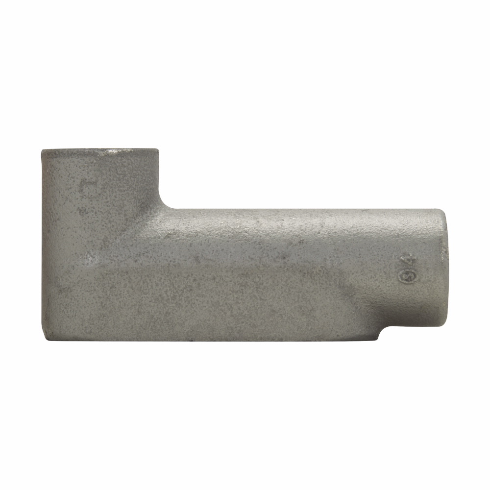 Eaton Crouse-Hinds series LB67 SA | The Reynolds Company