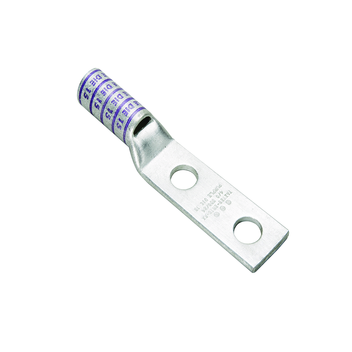 BURNDY® YAZ342N | The Reynolds Company BURNDY® YAZ342N | The Reynolds Company