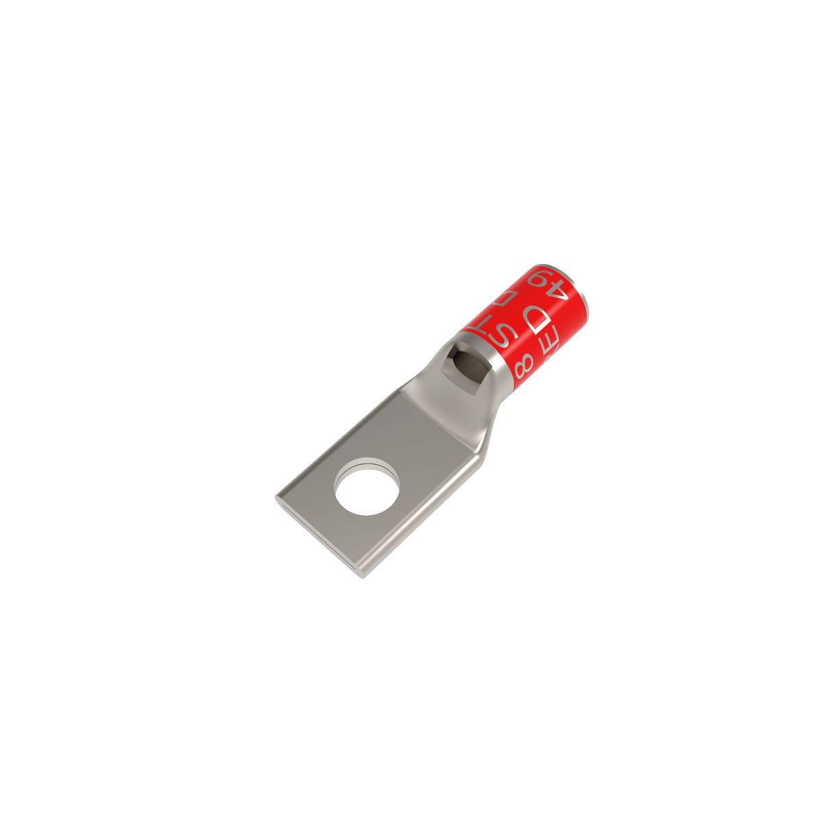 BURNDY® YA8CL4BOX | The Reynolds Company BURNDY® YA8CL4BOX | The Reynolds Company