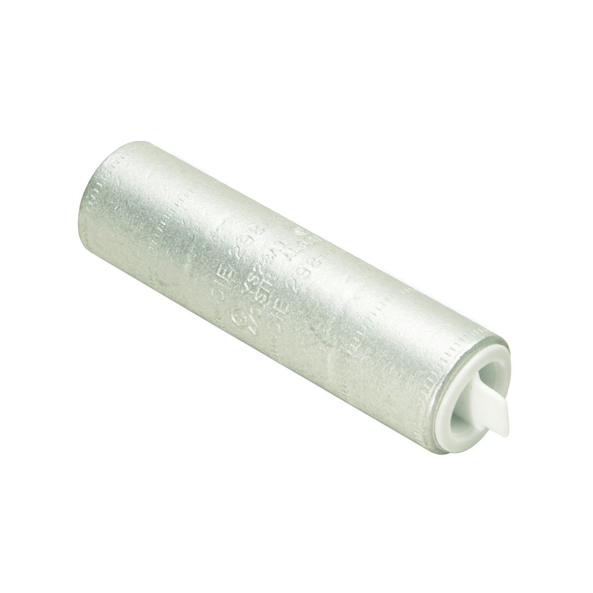 BURNDY® YS27A1 | McNaughton-McKay