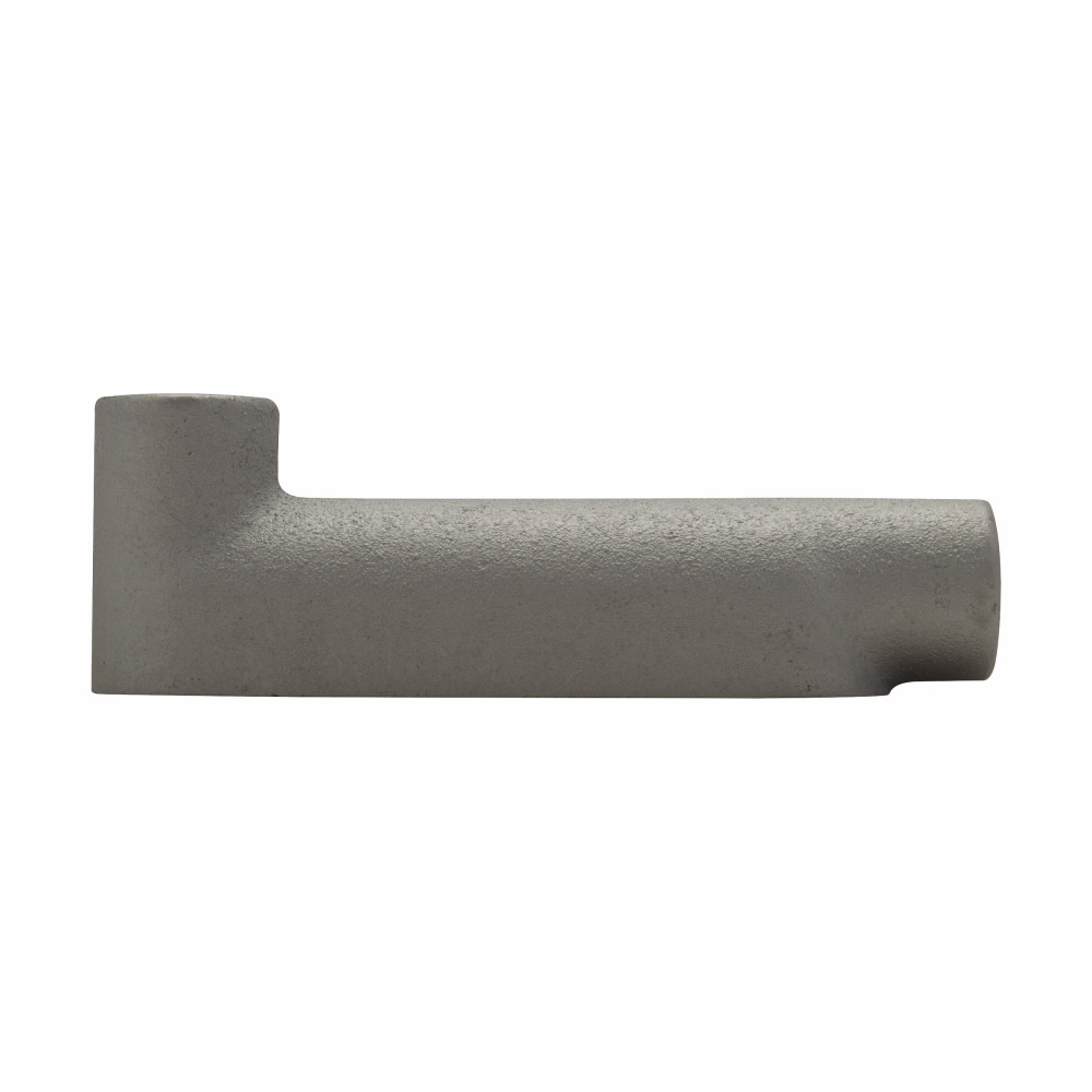 Eaton Crouse-Hinds series BLB8 | The Reynolds Company