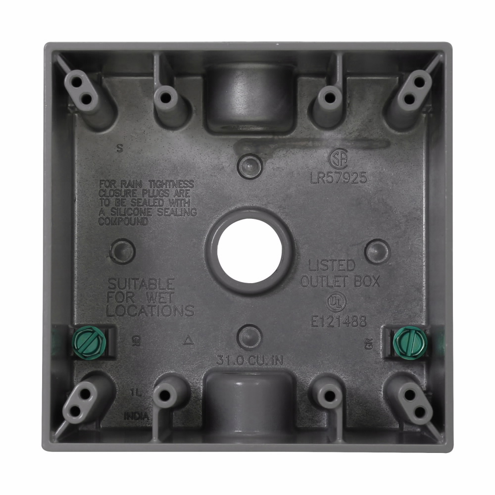 Home Decorators Collection Bentworth 60 in. W x 22 in. D