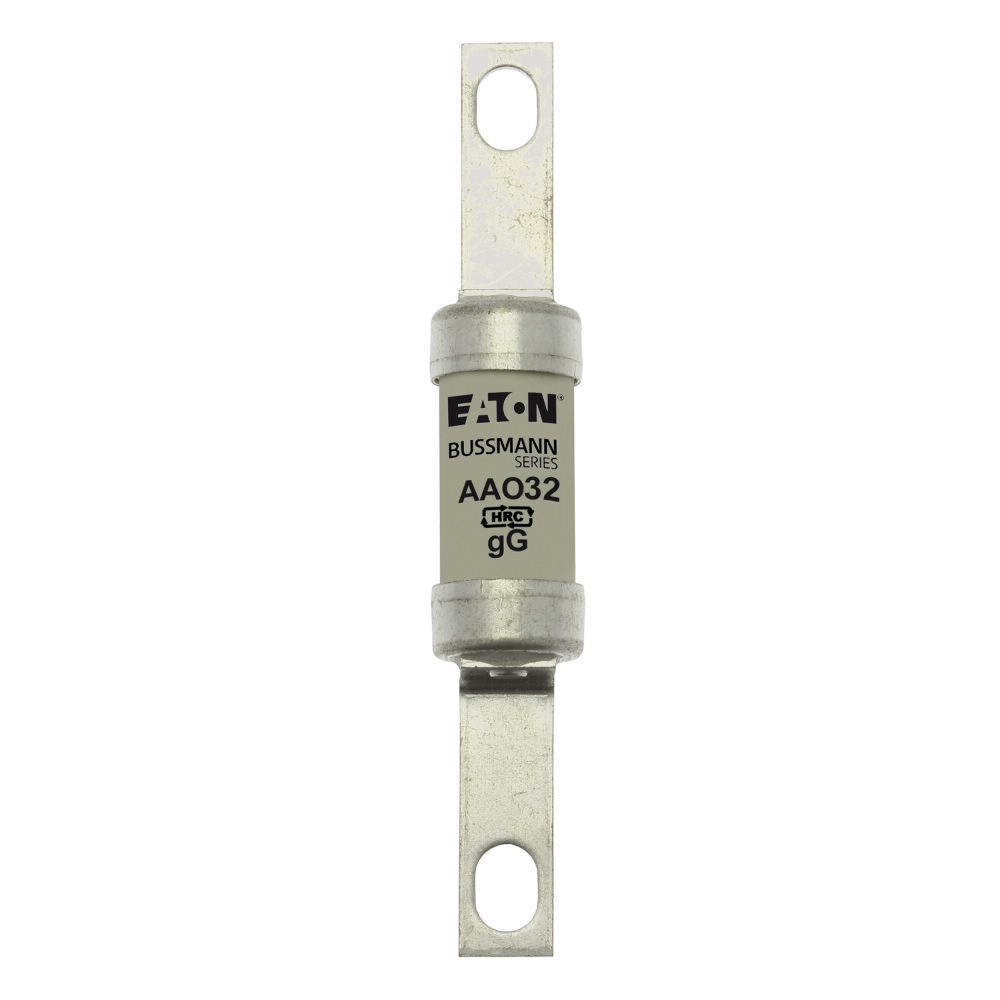 【GINGER掲載商品】 Eaton Company Reynolds The | AAO32 Series Bussmann 財布・ケース・小物入れ