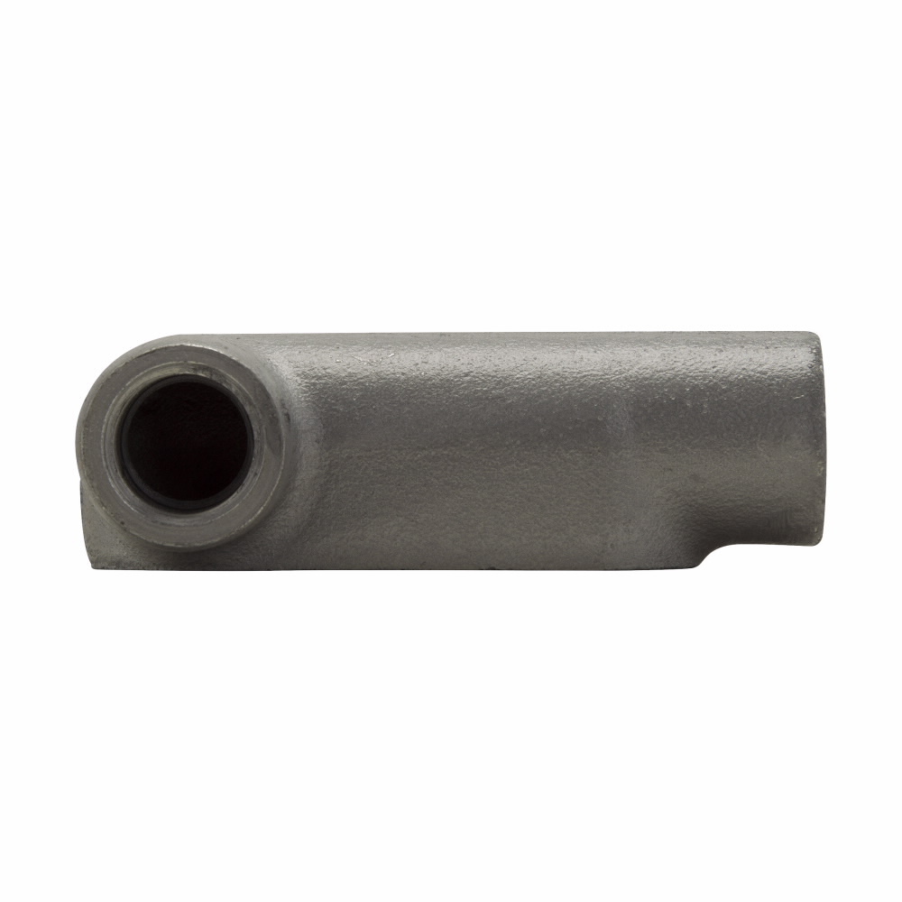 Eaton Crouse-Hinds series LL47 | The Reynolds Company