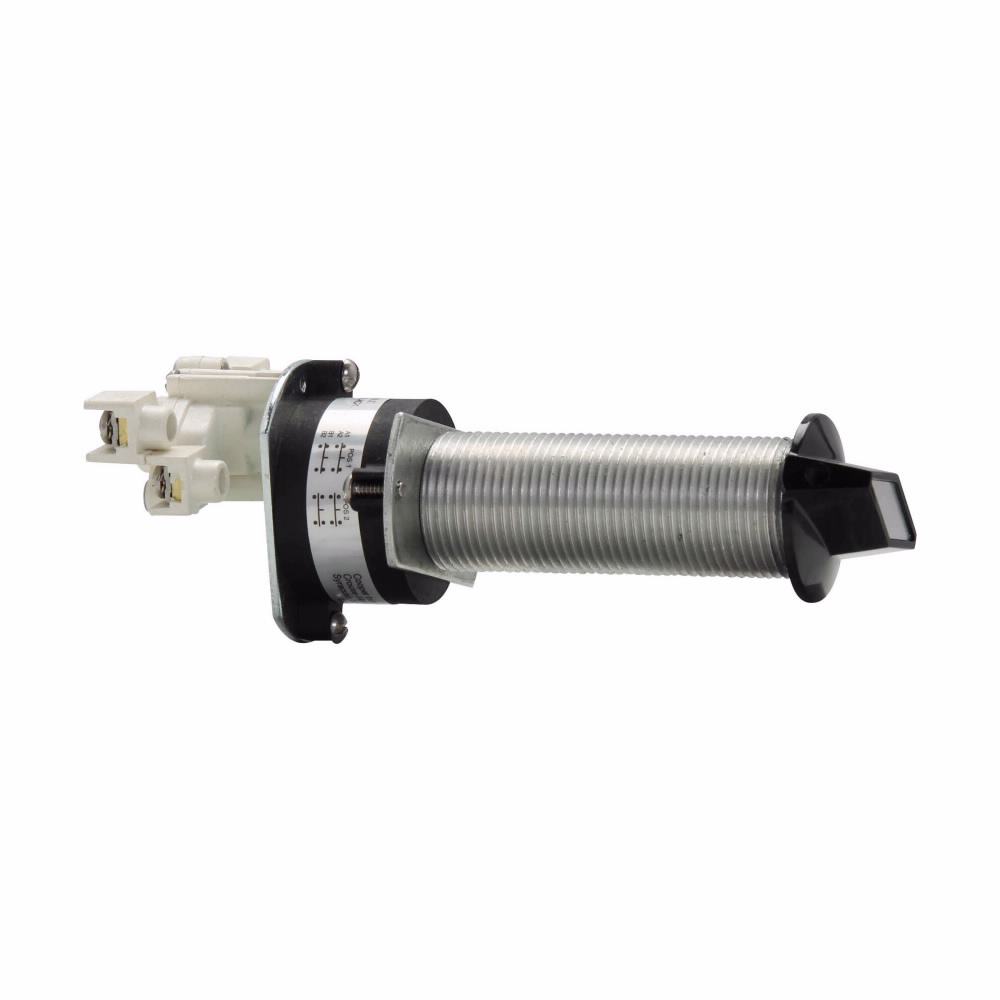 Eaton Crouse-Hinds series EMP049 | The Reynolds Company