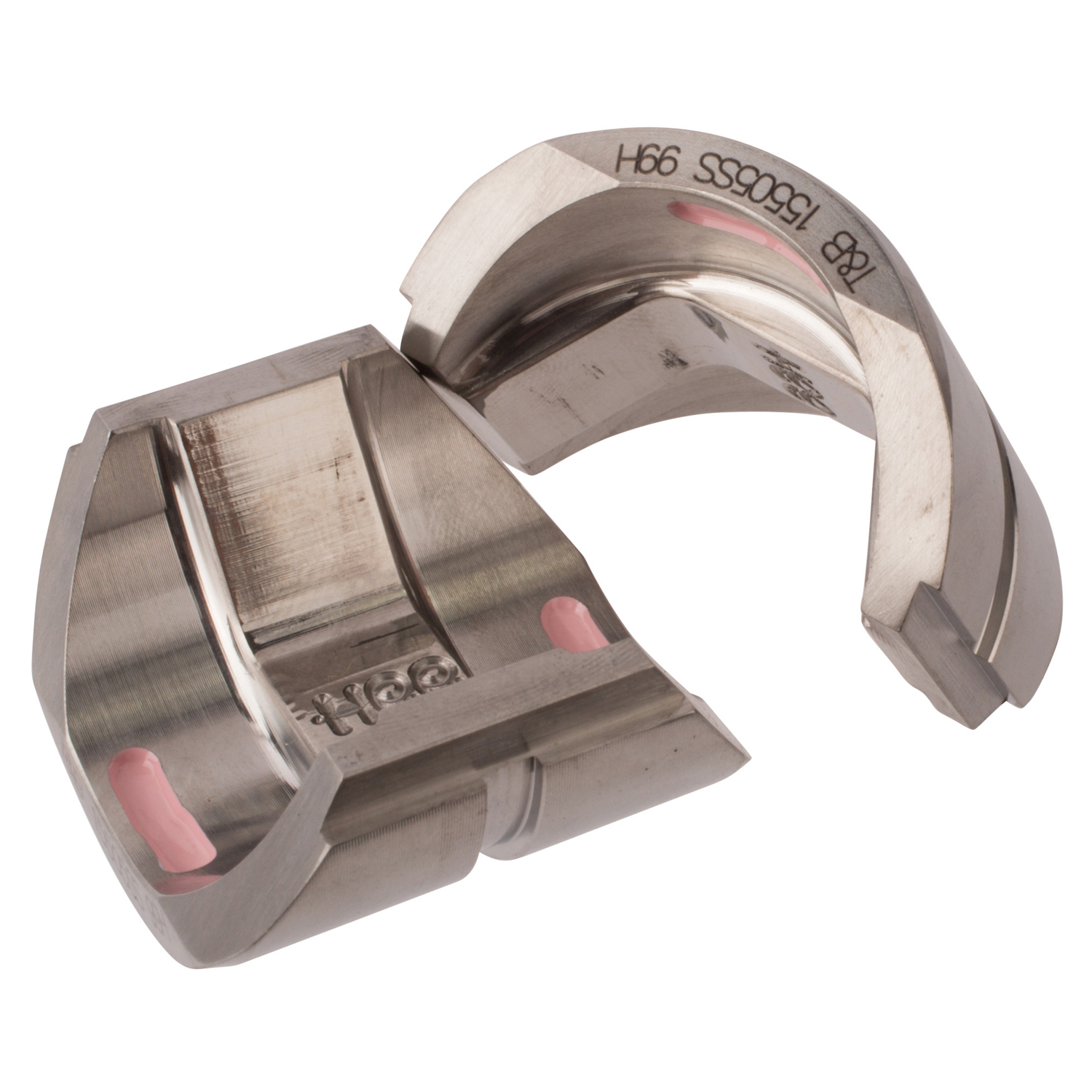 Blackburn® Crimping Tool Dies The Reynolds Company