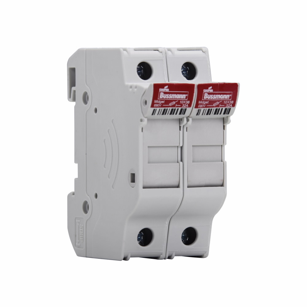 Eaton Bussmann Series CHM2DU | The Reynolds Company