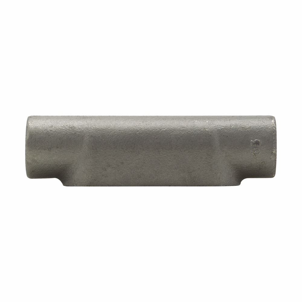 Eaton Crouse-Hinds series C27 SA | The Reynolds Company