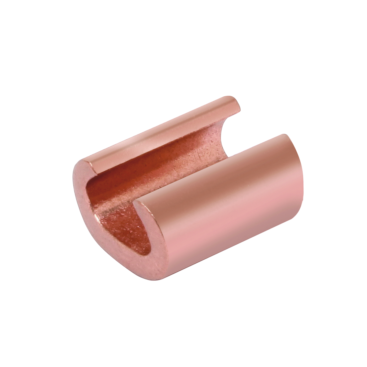 BURNDY® YC28C2 | The Reynolds Company