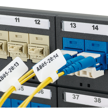 Panduit® F100X150AJC | McNaughton-McKay