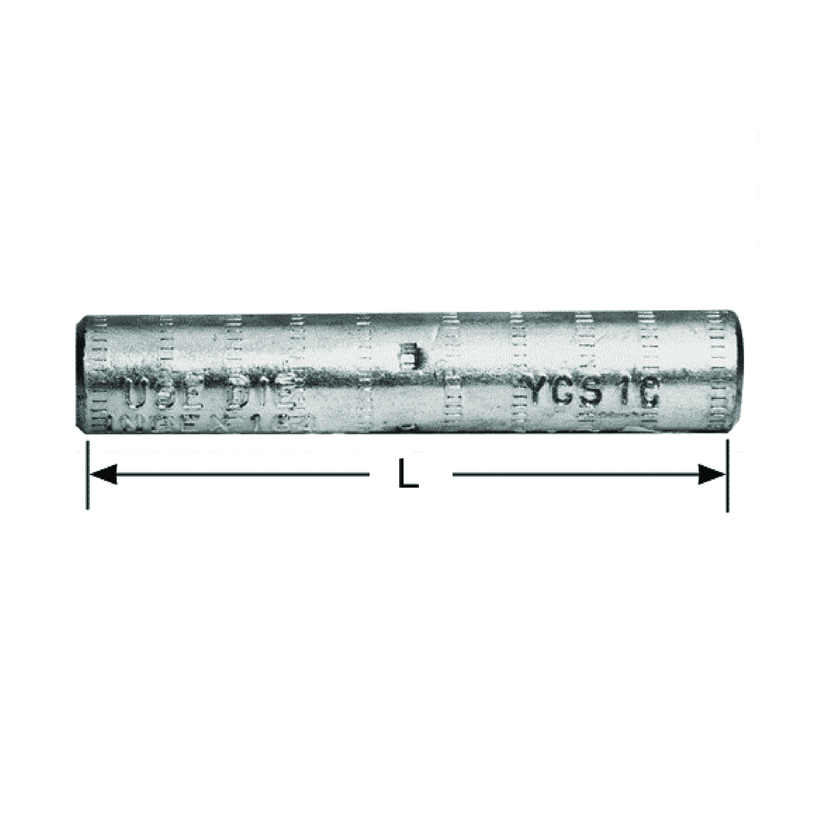 BURNDY® YCS33R | The Reynolds Company