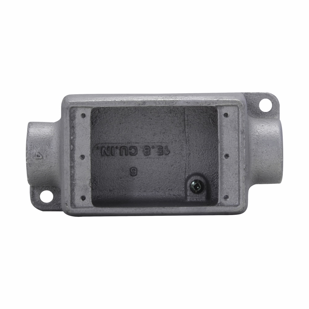 Rain Bird Low Flow Control Zone | XCZ075PRF | XCZ 0.02 - 5