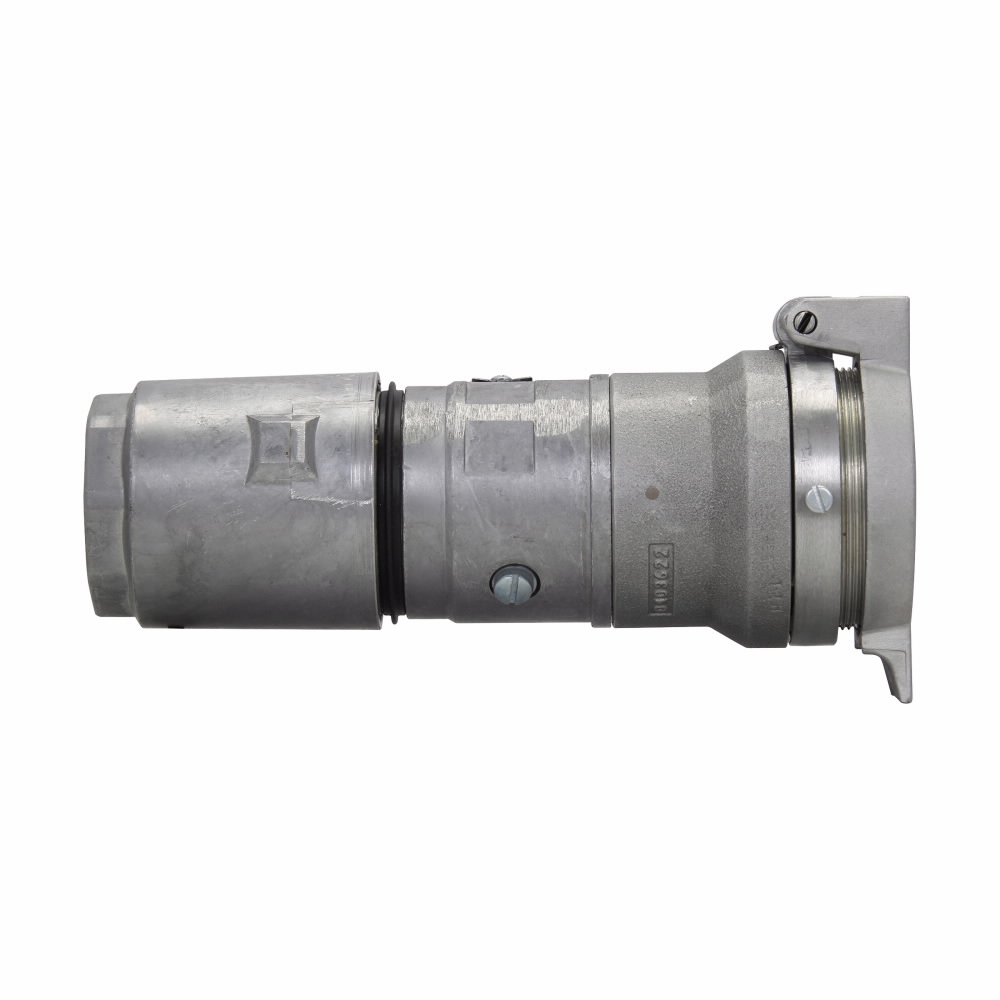 Eaton Crouse-Hinds series APJ3385 | The Reynolds Company