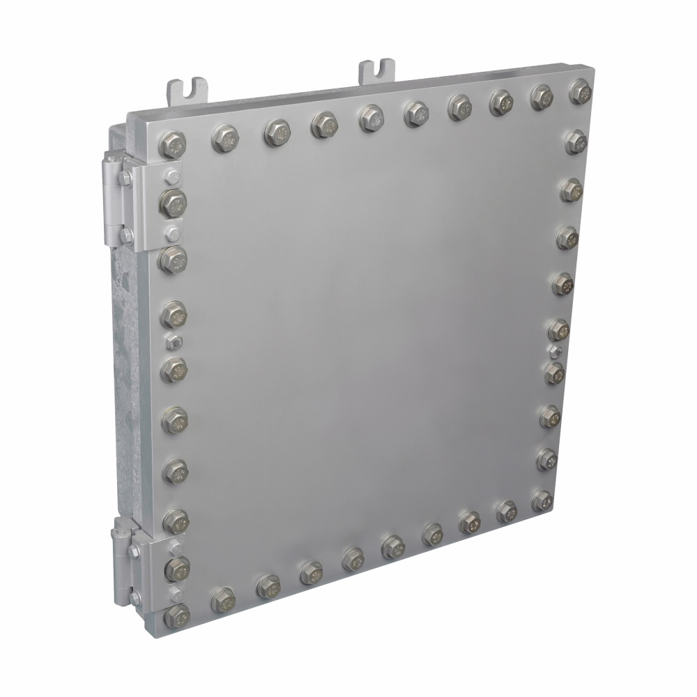 Eaton Crouse-Hinds series EJB121208 | The Reynolds Company Eaton Crouse-Hinds series EJB121208 | The Reynolds Company