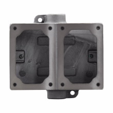 Eaton Crouse-Hinds series EDSC372 | The Reynolds Company