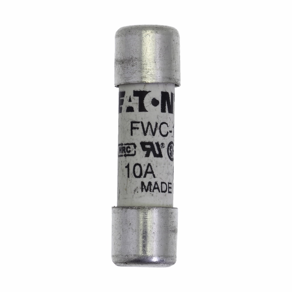 Eaton Bussmann Series FWC-10A10F | The Reynolds Company