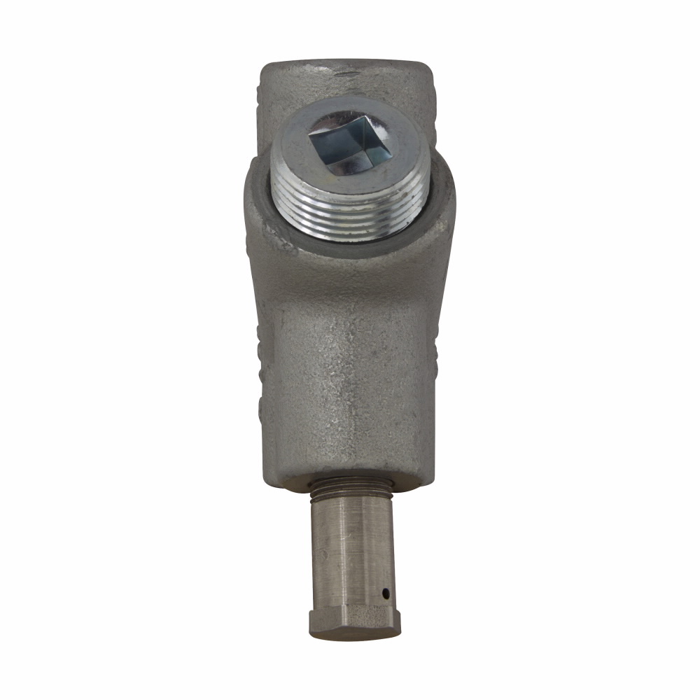 Amazon.com: Frenzybro MS301217 545003JA0A Front Lower