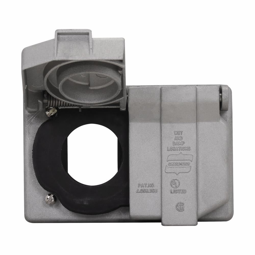 Lower sieve PW3 (10 mm, standard) Part number: NH-8409-7906R
