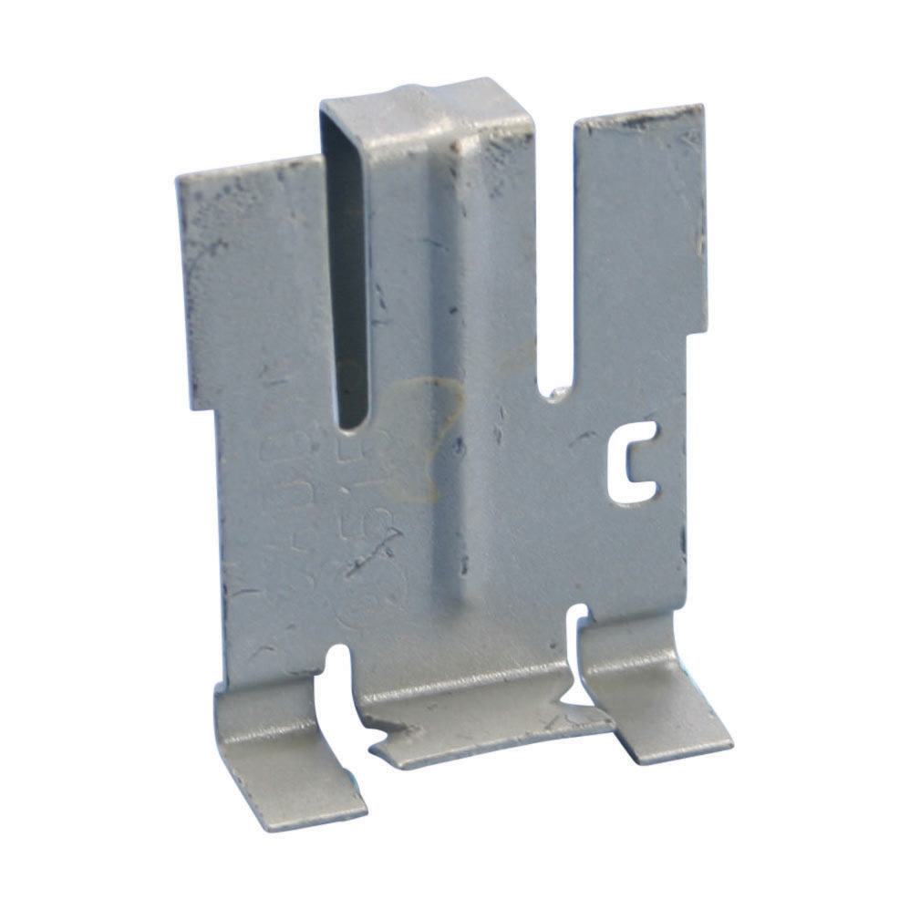 nVent CADDY Fixture, Duct & Tray Fasteners & Clips The Reynolds Company