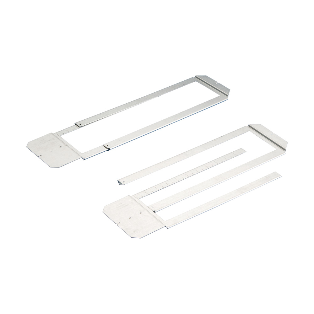 nVent CADDY TSRBS1625 | McNaughton-McKay