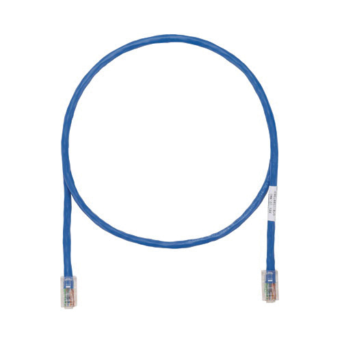 5310-00-616-1586 - HEXAGON SELF-LOCKING NUT | WBParts
