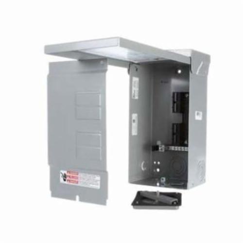 Siemens W0408ML1125 | The Reynolds Company