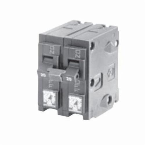 Siemens ECQTH3 | McNaughton-McKay