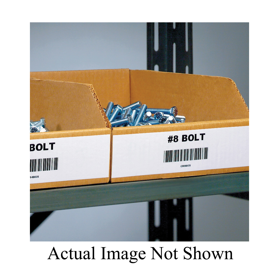 Panduit® C300X200PBT | McNaughton-McKay 