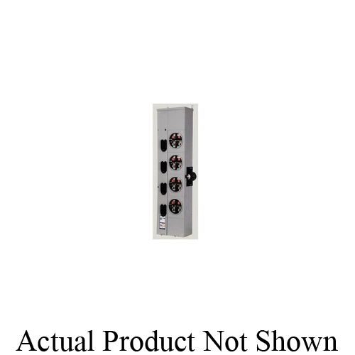 Siemens 6ES7155-6AU01-0BN0 SIMATIC ET 200SP, PROFINET interface module IM 155-6P 4047623408147