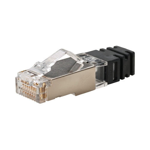 Panduit® SPS688-C | The Reynolds Company