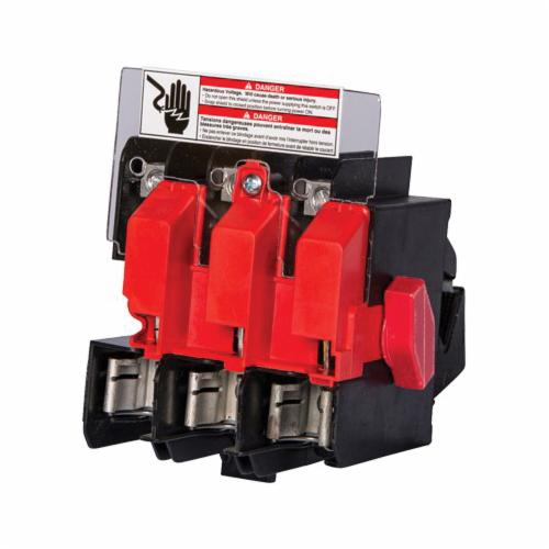 Siemens HNF261 | McNaughton-McKay