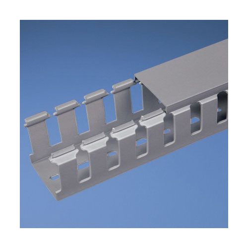 その他 PANDUIT Panduit® NNC50X100LG2 | McNaughton-McKay