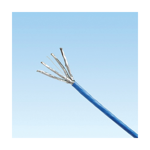 IMG_49553224_Panduit_PUFP6X04B