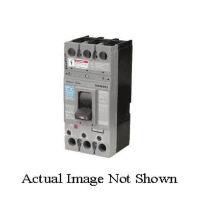 Siemens JXD63B400 | McNaughton-McKay